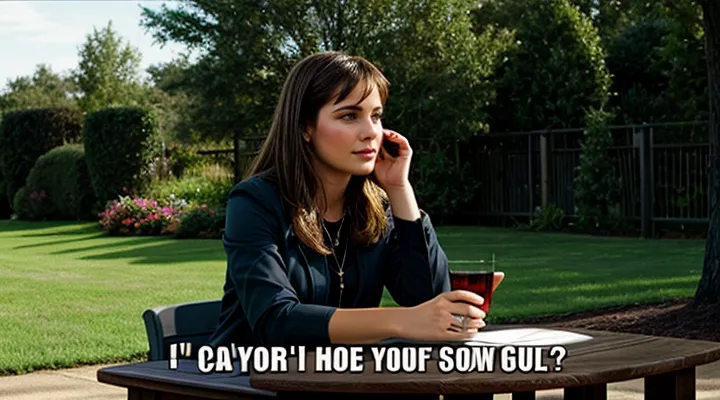 Как оформить уведомление о начале строительства индивидуального жилого дома через Госуслуги