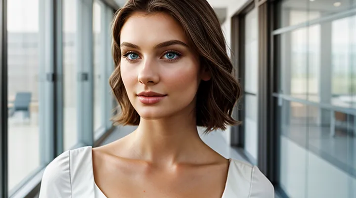 Как оформить уведомление о прибытии иностранного гражданина через портал Госуслуги