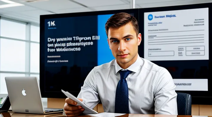 Как оформить водительские права через МФЦ и Госуслуги