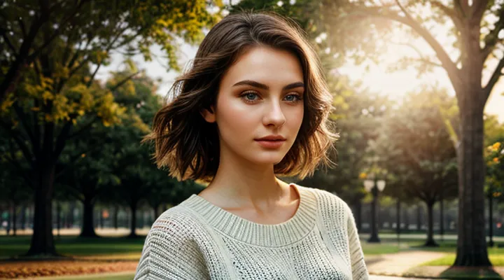 Как оформить временную прописку для другого человека через портал Госуслуг