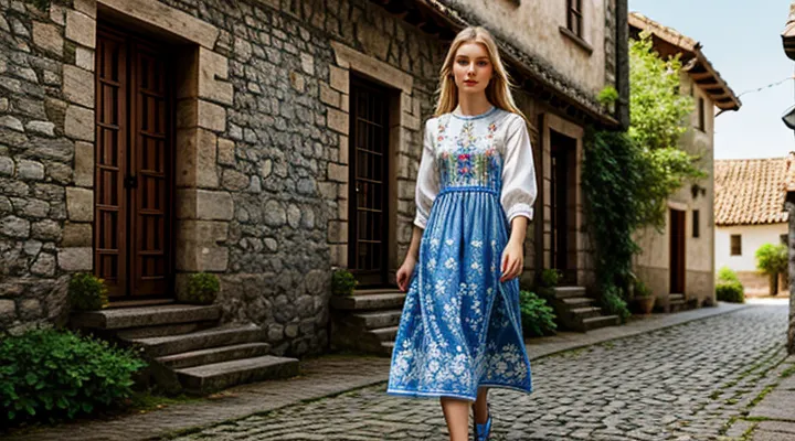 Как оформить временную прописку в квартире собственника через портал Госуслуг