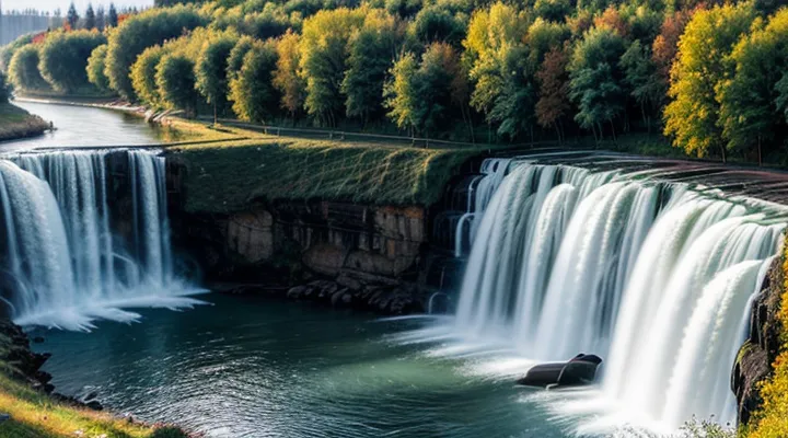 Как оформить временную регистрацию через Госуслуги для себя и ребёнка