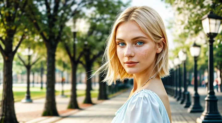 Как оформить временную регистрацию для другого человека на портале Госуслуг