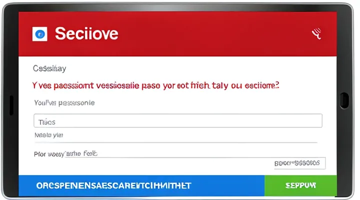 Как оформить временную регистрацию для иностранного гражданина через Госуслуги