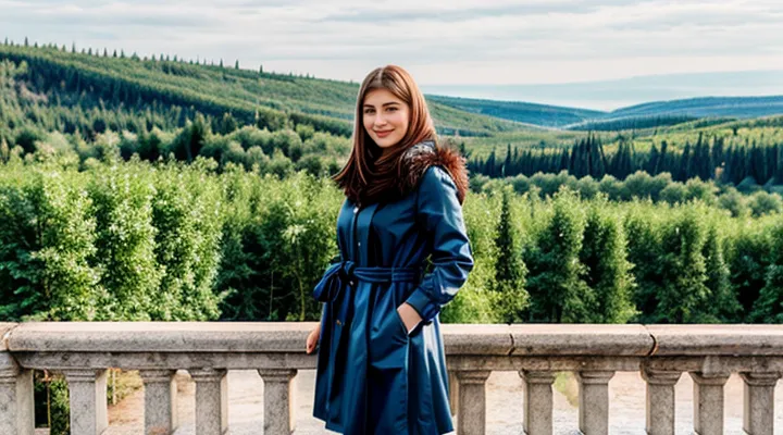 Как оформить временную регистрацию иностранного гражданина через Госуслуги