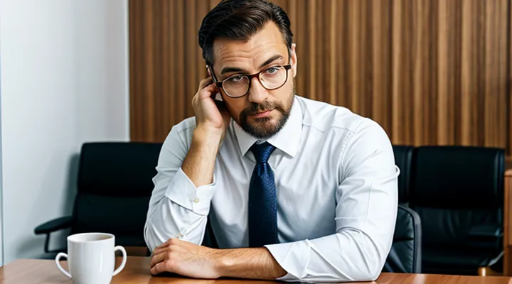 Как оформить временную регистрацию иностранного гражданина в своей квартире через портал госуслуг?