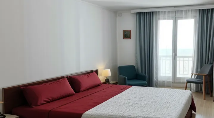 Как оформить временную регистрацию мигранта через портал Госуслуги