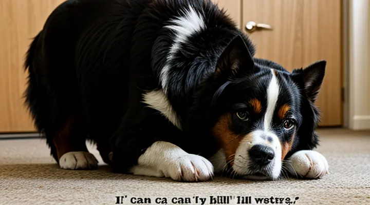 Как оформить временную регистрацию ребёнка через портал Госуслуг