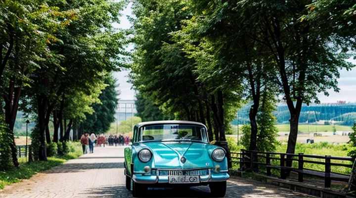 Как оформить временную регистрацию в своей квартире через Госуслуги