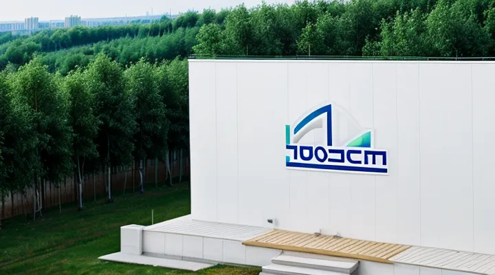 Как оформить выезд за границу при наличии долга в системе Госуслуг