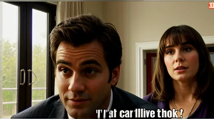 Как оформить выписку человека из квартиры без его присутствия через Госуслуги