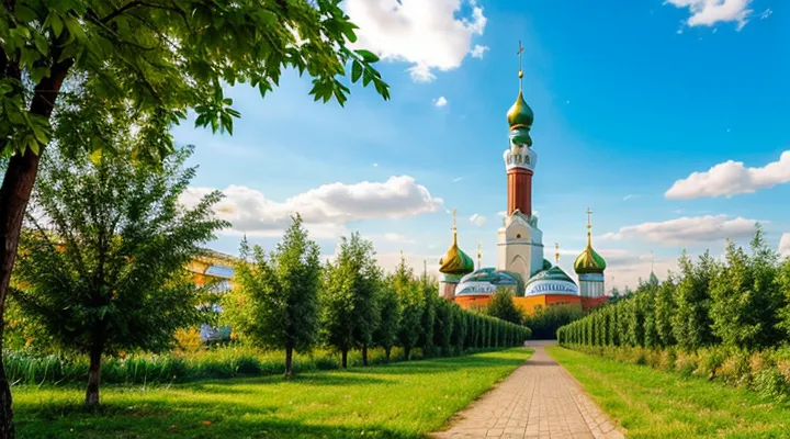 Как оформить выписку дров в лесничестве через портал Госуслуг