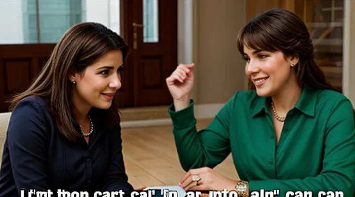 Как оформить выписку и прописку ребёнка через портал Госуслуг