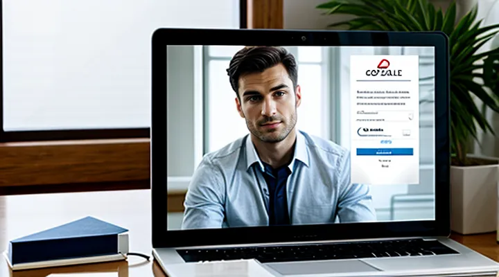 Как оформить выписку из домовой книги через портал Госуслуг?