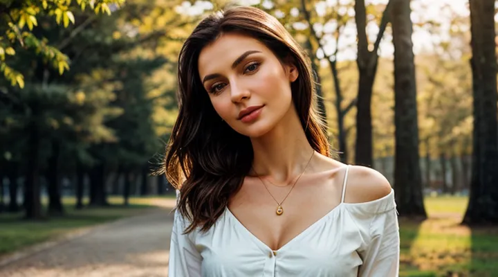 Как оформить выписку из ЕГРН через Госуслуги