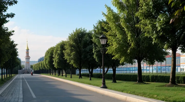 Как оформить выписку из ИНН через портал Госуслуг