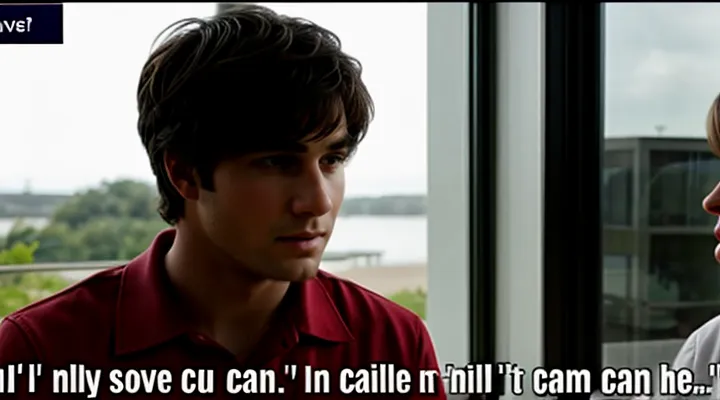 Как оформить выписку из квартиры без согласия собственника через Госуслуги