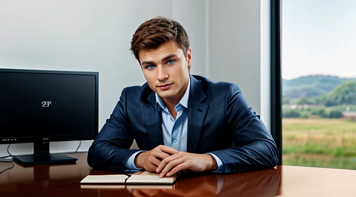 Как оформить выписку ТС из ФГИС через госуслуги