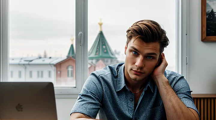 Как оформить выплату к 1 сентября через портал Госуслуги