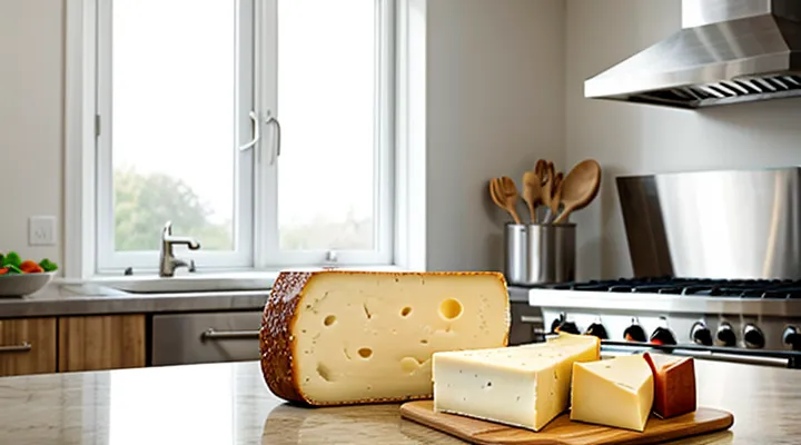 Как оформить выплату на молочную кухню через портал Госуслуги