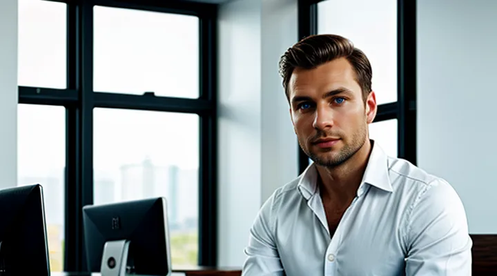 Как оформить выплату пенсионных накоплений в виде единовременной выплаты через Госуслуги