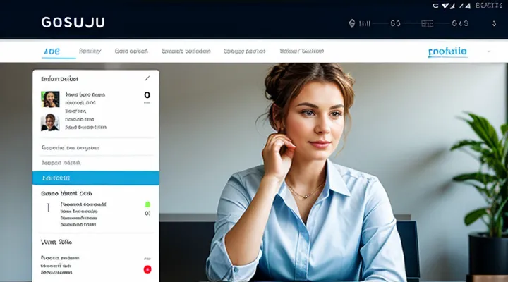 Как оформить выплату в размере 10 тысяч рублей на школьника через портал Госуслуг?