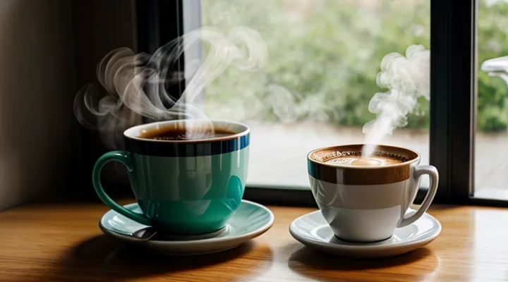 Как оформить заграничный паспорт через Госуслуги: отзывы и рекомендации