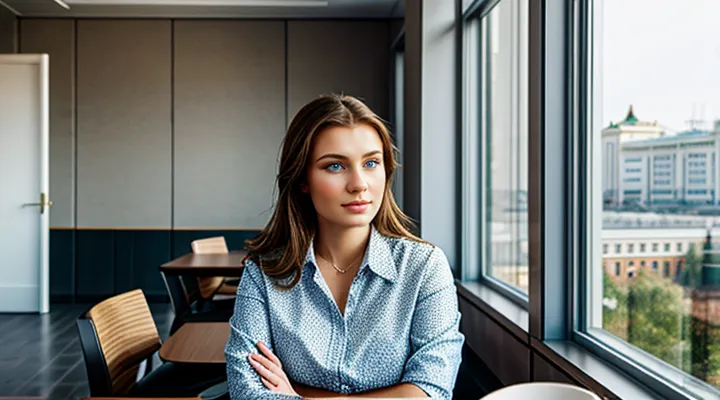 Как оформить загранпаспорт через Госуслуги или МФЦ