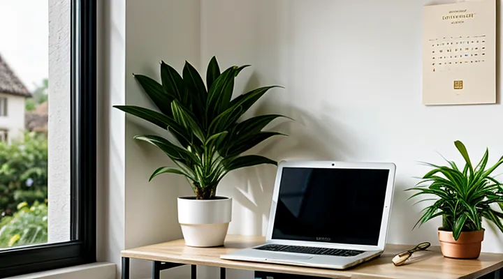 Как оформить загранпаспорт через Госуслуги: сроки изготовления