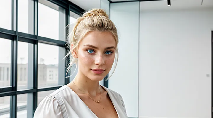 Как оформить загранпаспорт через портал Госуслуг в срочном порядке