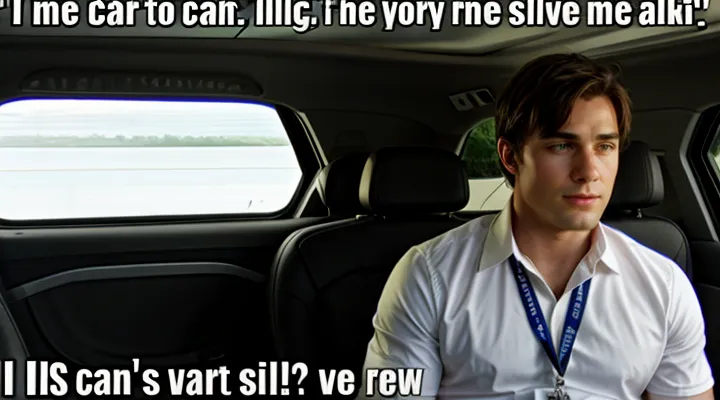 Как оформить загранпаспорт для ребёнка через портал Госуслуг