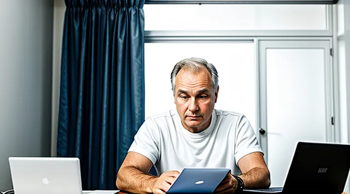 Как оформить загранпаспорт на 10 лет для взрослого через портал госуслуг?