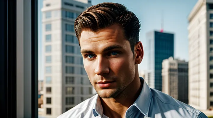 Как оформить загранпаспорт РФ через Госуслуги