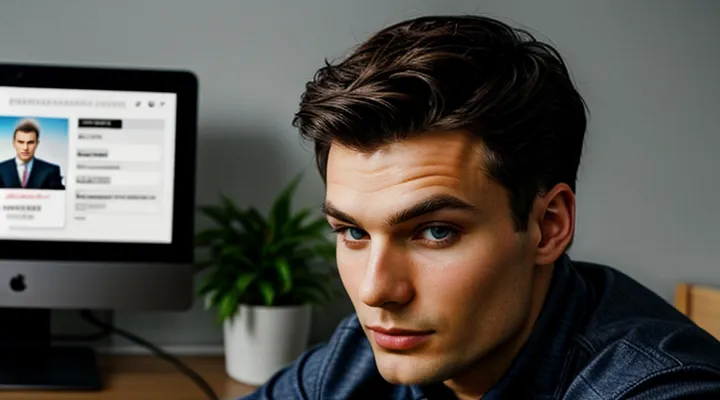 Как оформить загранпаспорт сроком на 10 лет через госуслуги?