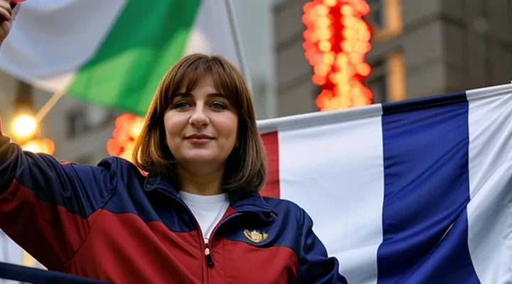 Как оформить загранпаспорт старого образца через портал Госуслуг для взрослого: пошагово