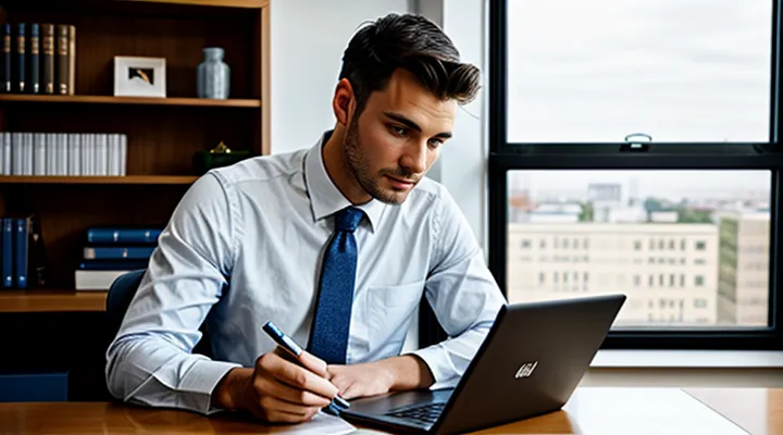 Как оформить заказ справки о доходах через портал госуслуг?