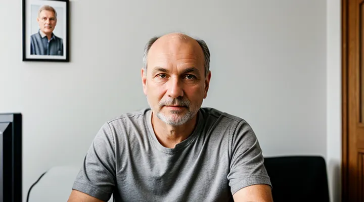 Как оформить замену водительского удостоверения через личный кабинет госуслуг?