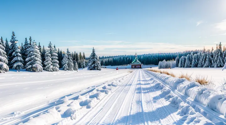 Как оформить запись на приём в МВД через Госуслуги для прописки