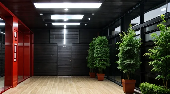 Как оформить запись отца в свидетельство о рождении без брака через Госуслуги