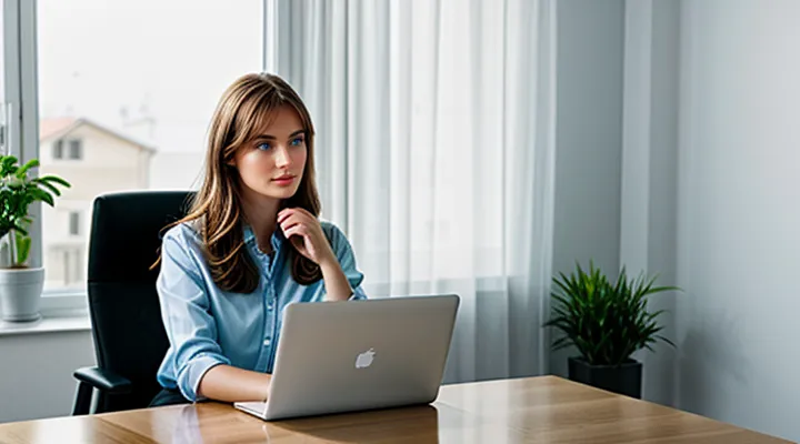 Как оформить запись в ЗАГС через Госуслуги для смены фамилии