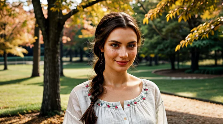 Как оформить запрет на кредит через Госуслуги: пошаговая инструкция