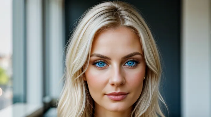 Как оформить запрет на кредит через Госуслуги: пошаговое руководство