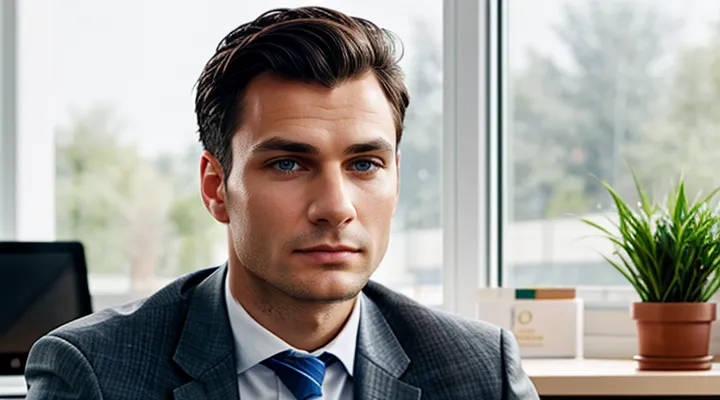 Как оформить запрет на кредиты и займы через Портал госуслуг в текущем году?