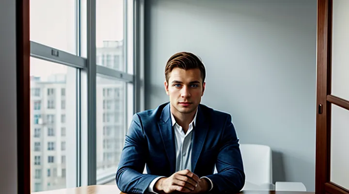 Как оформить запрет на кредиты в Госуслугах для физических лиц