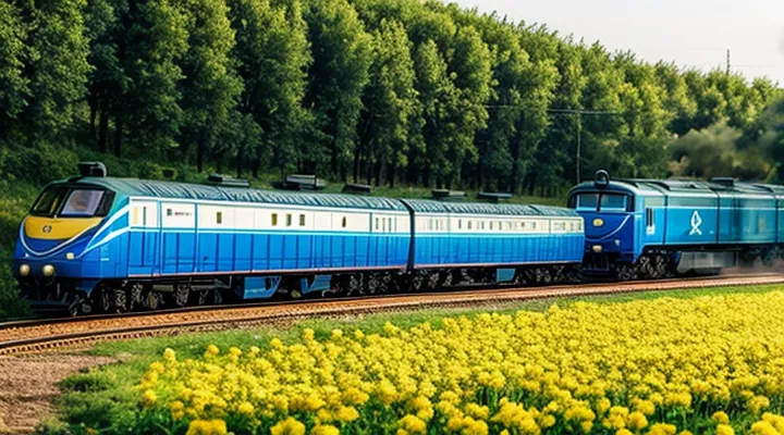 Как оформить запрет на продажу имущества без личного присутствия через Госуслуги