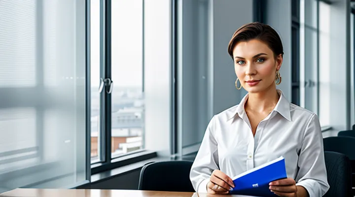 Как оформить запрет на сделки с недвижимостью без участия собственника в системе Госуслуг