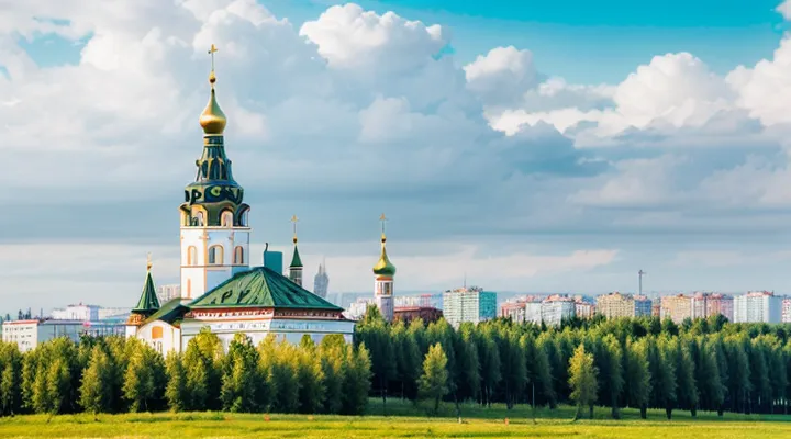 Как оформить запрет на выдачу кредитов без личного присутствия через Госуслуги