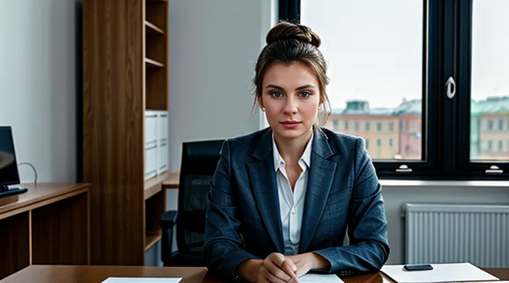 Как оформить запрет на выдачу кредитов без личного присутствия через портал госуслуг?