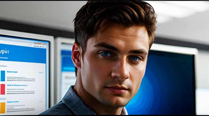 Как оформить запрет на выдачу кредитов через портал Госуслуг: пошаговое руководство