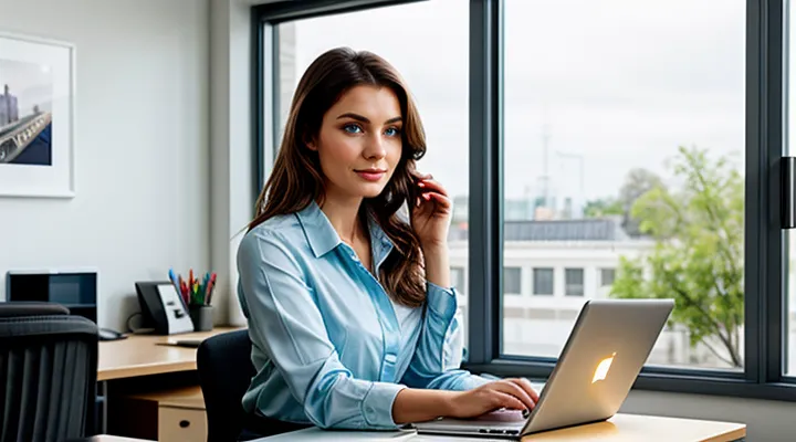 Как оформить запрет на выдачу кредитов и займов через портал госуслуг без посещения банка?